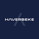 Logo Garage haverbeke